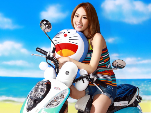159830 (a): :1600x1200
